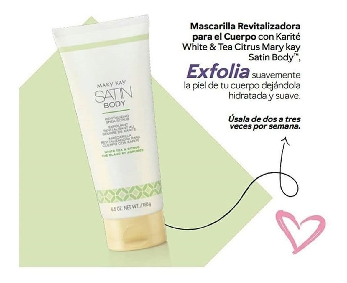 Place Crema de hidratación intensiva de Mary Kay, 51 g