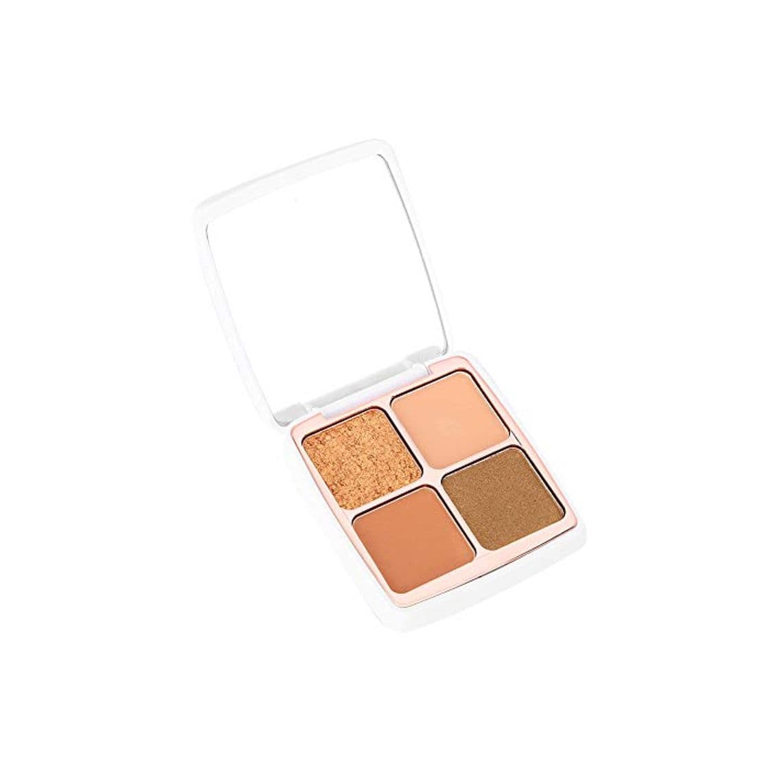 Product Paleta de sombras de ojos de 4 colores