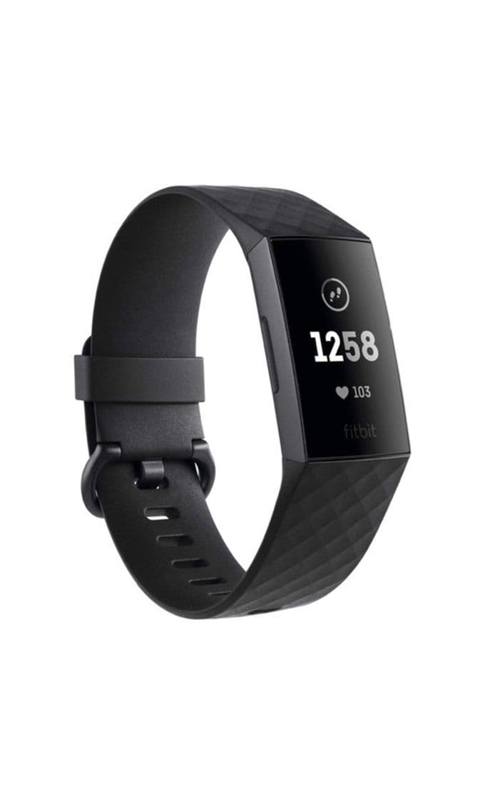 Producto Reloj FitBit