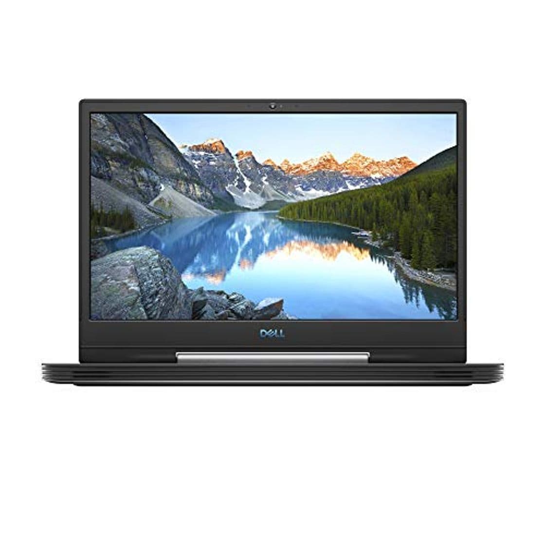 Place Dell G5 15 5590 650GJ i7-8750H 8GB/1TB+128GB SSD 15" FHD RTX 2060