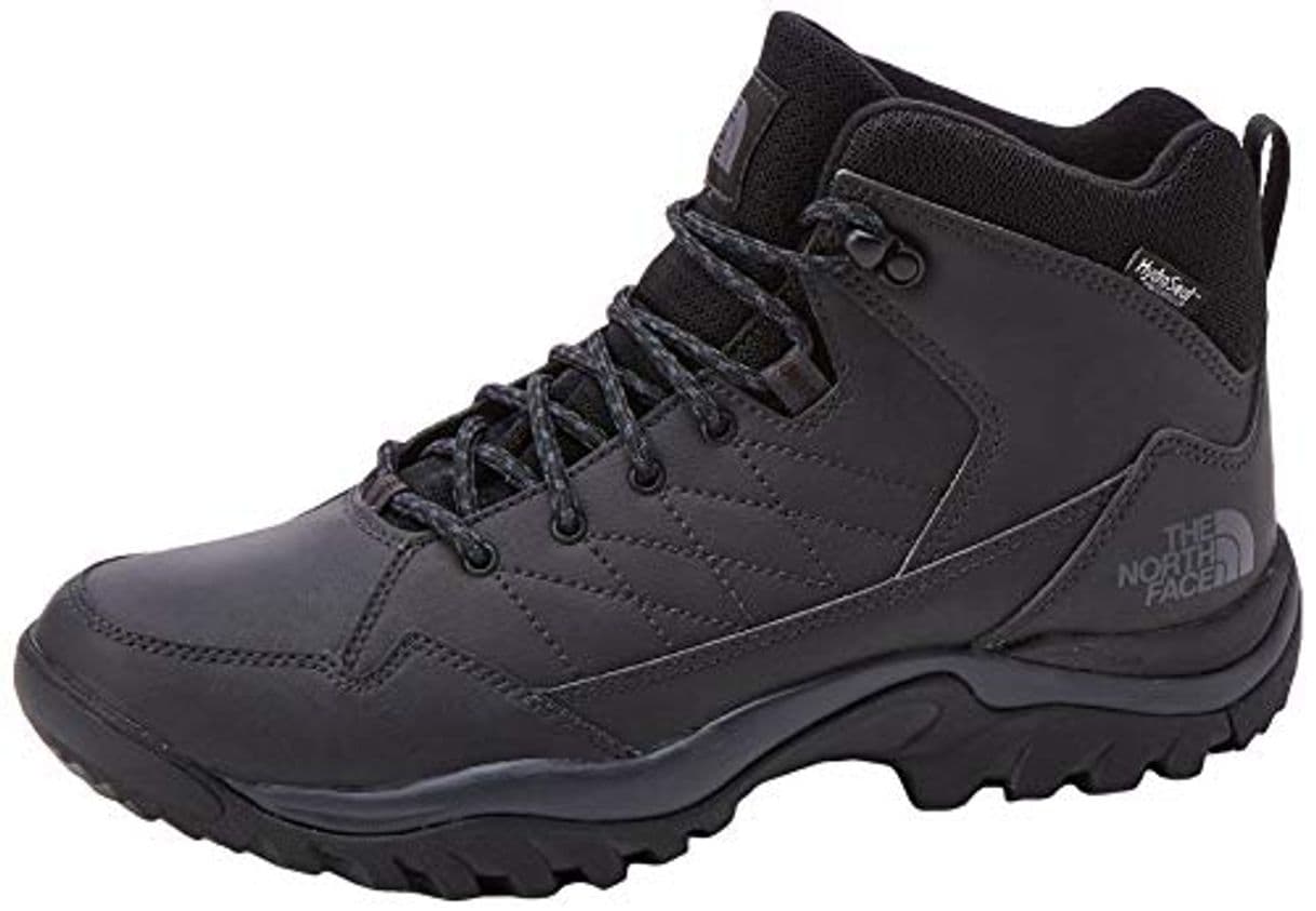 Fashion THE NORTH FACE M Storm Strike 2 WP