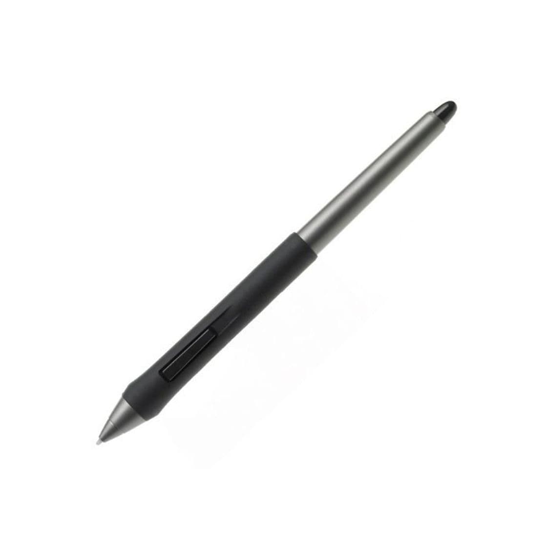 Product Wacom Intuos 3 Grip Pen - Lápiz para Tarjetas gráficas