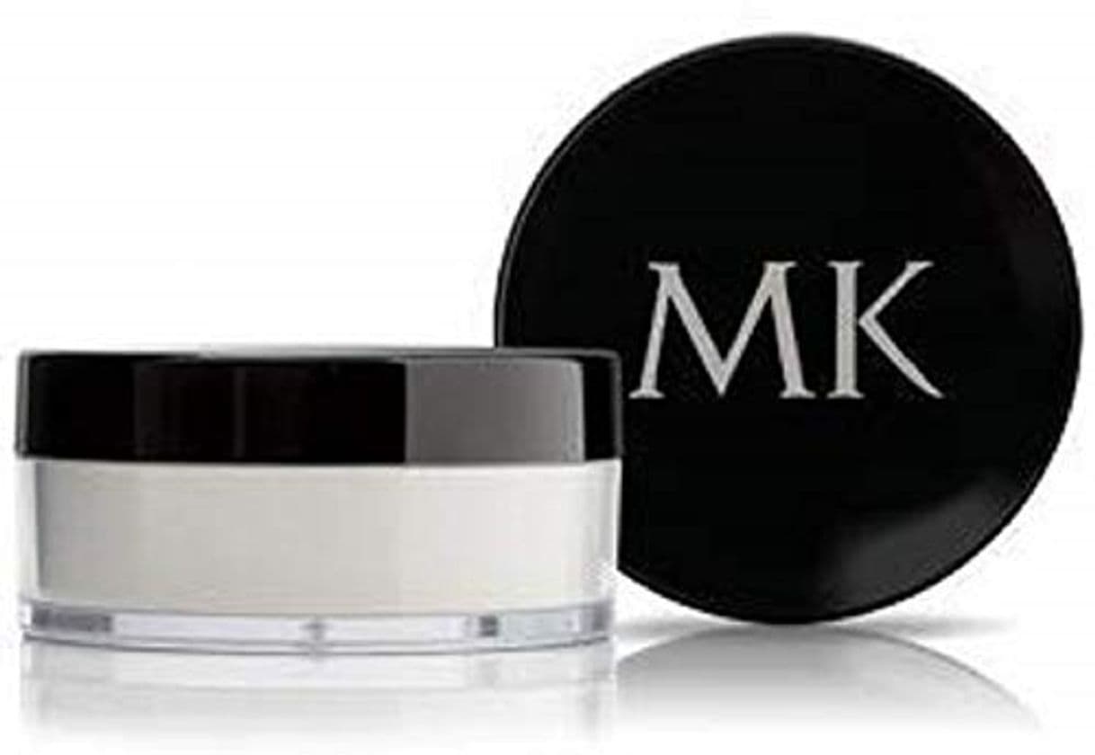 Beauty Mary Kay Translucent Loose Powder