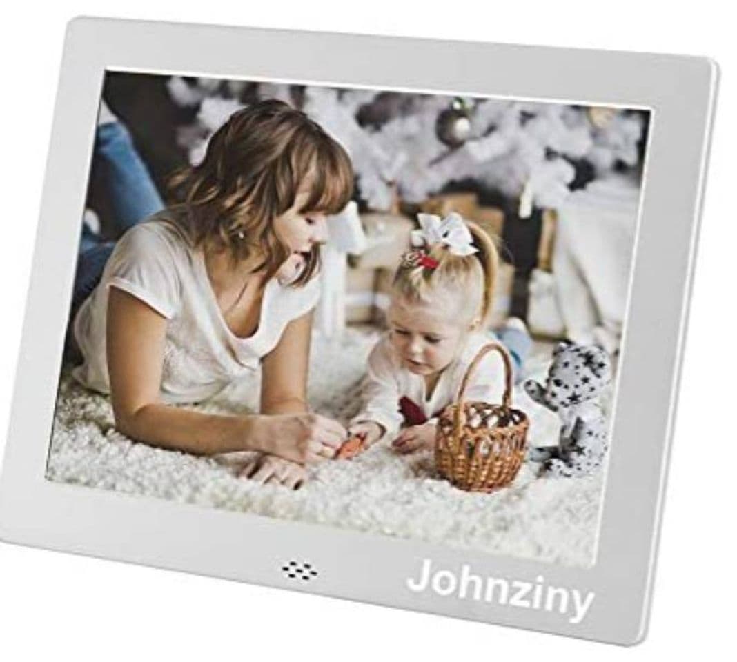 Fashion Brand: Johnziny

3.3 out of 5 stars  8Reviews

Digital Pictu