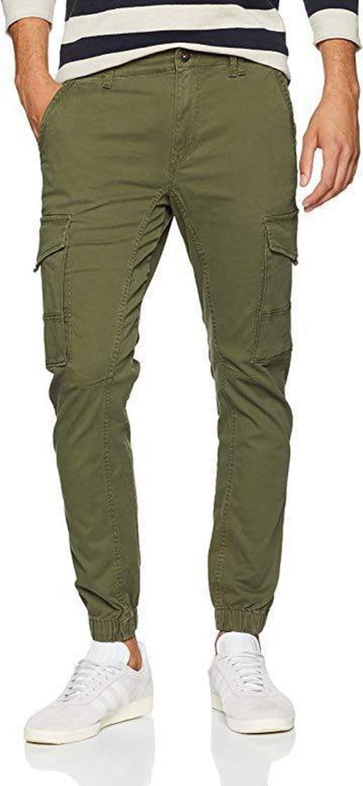 Product JACK & JONES Pantalones para Hombre

