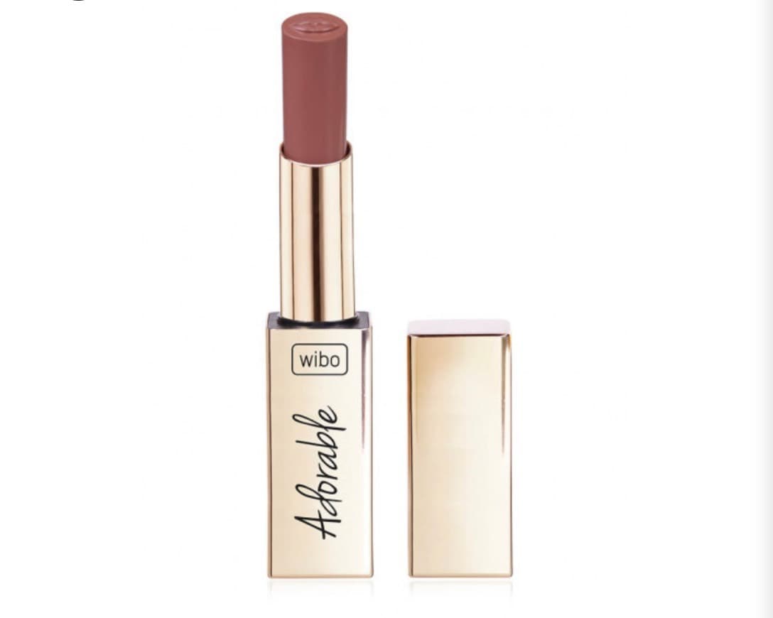 Moda Adorable Matte Lipstick