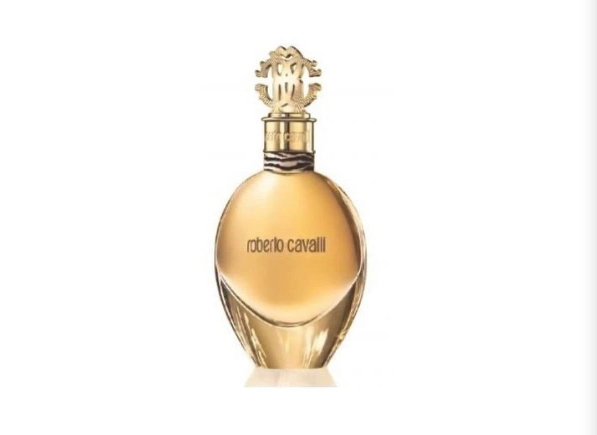 Moda Roberto Cavalli EDP