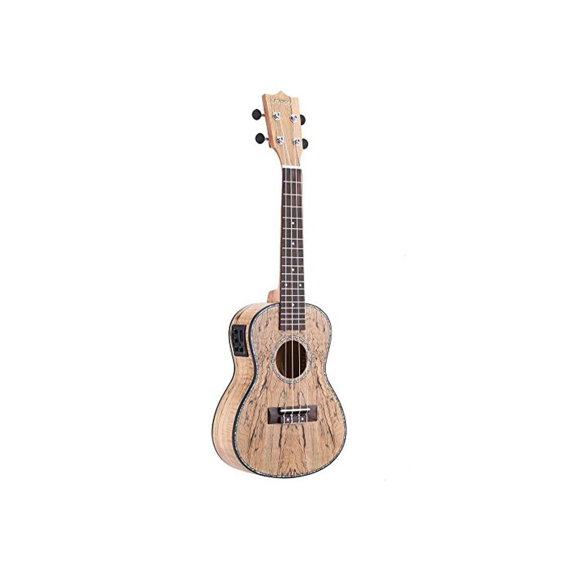 Producto ammoon Ukelele 24 " Deadwood