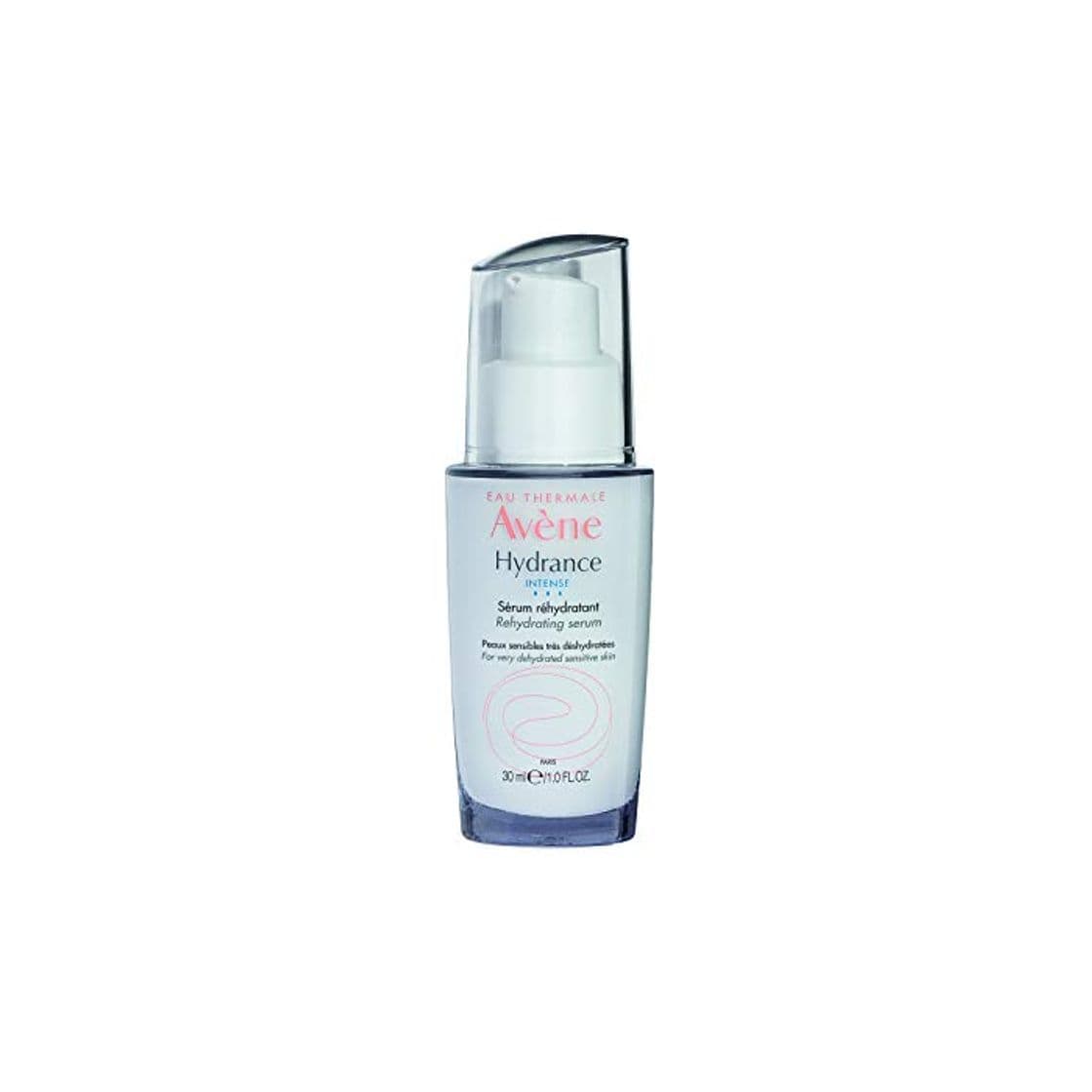 Beauty AVENE Hydrance Optimale Serum NEW IntenseHidratante 30ML