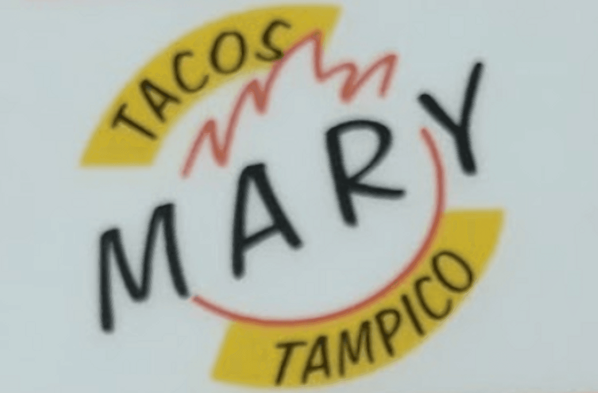 Restaurants Tacos de Trompo "Mary"