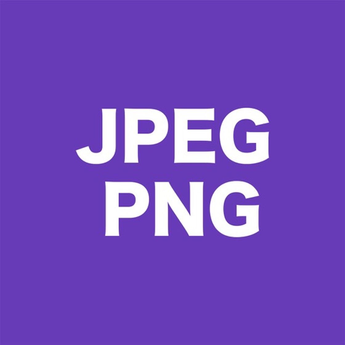 App ConvertMagic: Convert JPEG/PNG