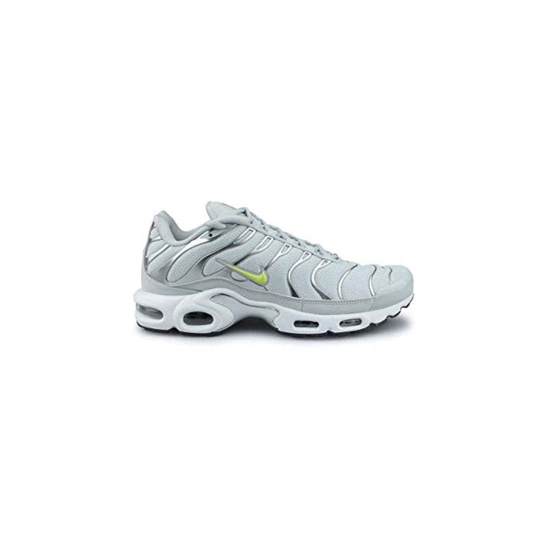 Producto Nike Air Max Plus Tn Se Mens Running Trainers Cd1533 Sneakers Shoes