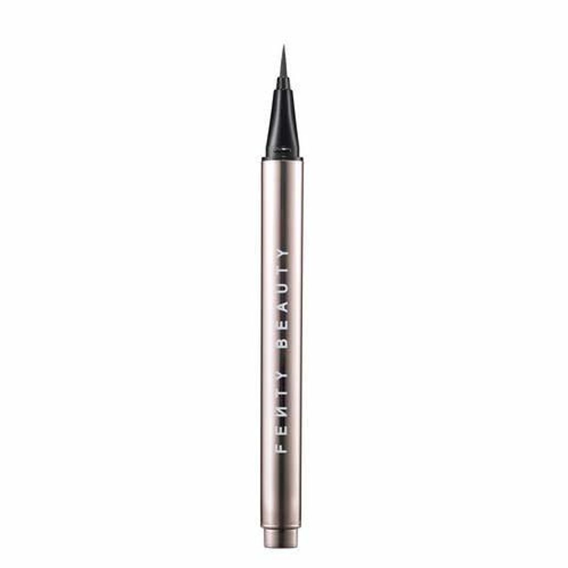 Belleza FENTY BEAUTY by RIHANNA Flyliner Longwear