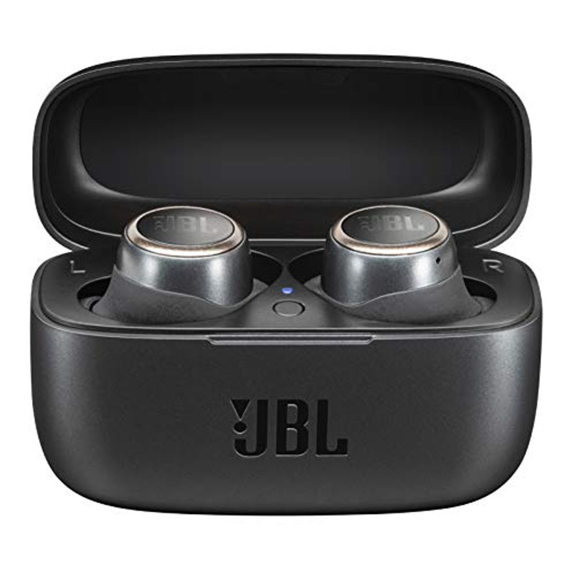 Product JBL LIVE 300TWS - Auriculares inalámbricos intraaurales