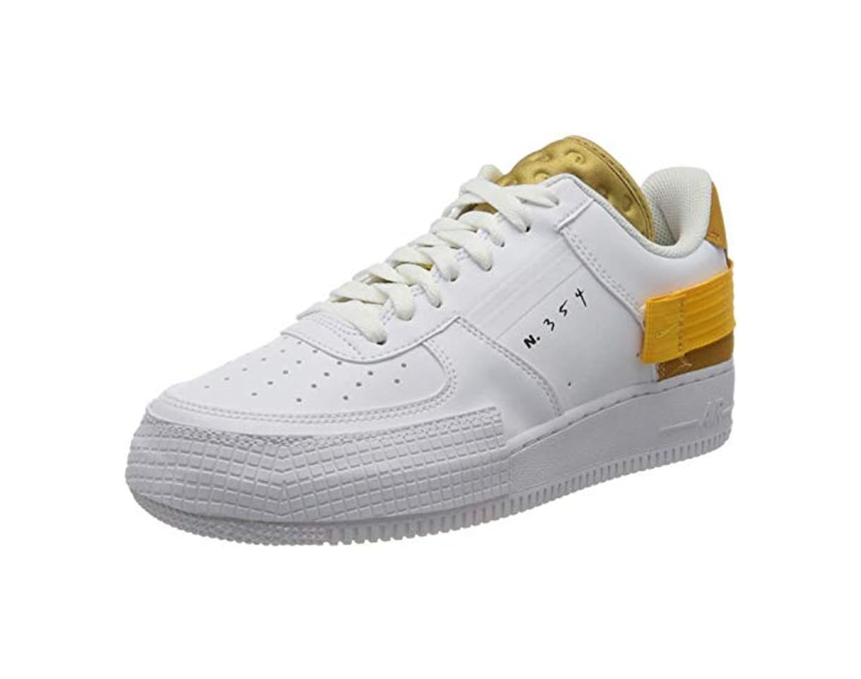 Fashion Nike Af1-type