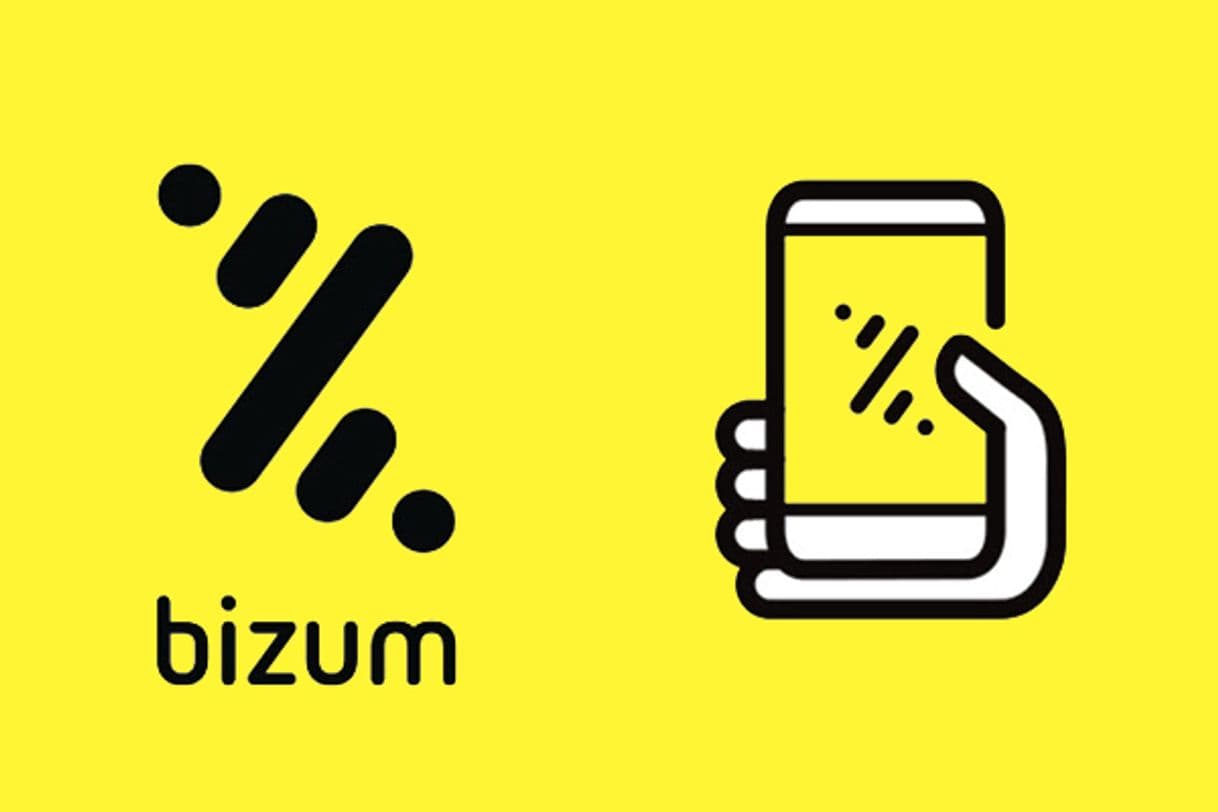 App Bizum