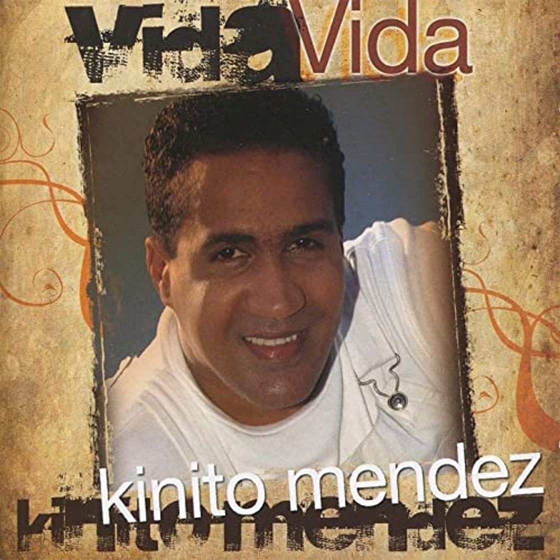 Music El Baile del Sua Sua - Kinito Mendez