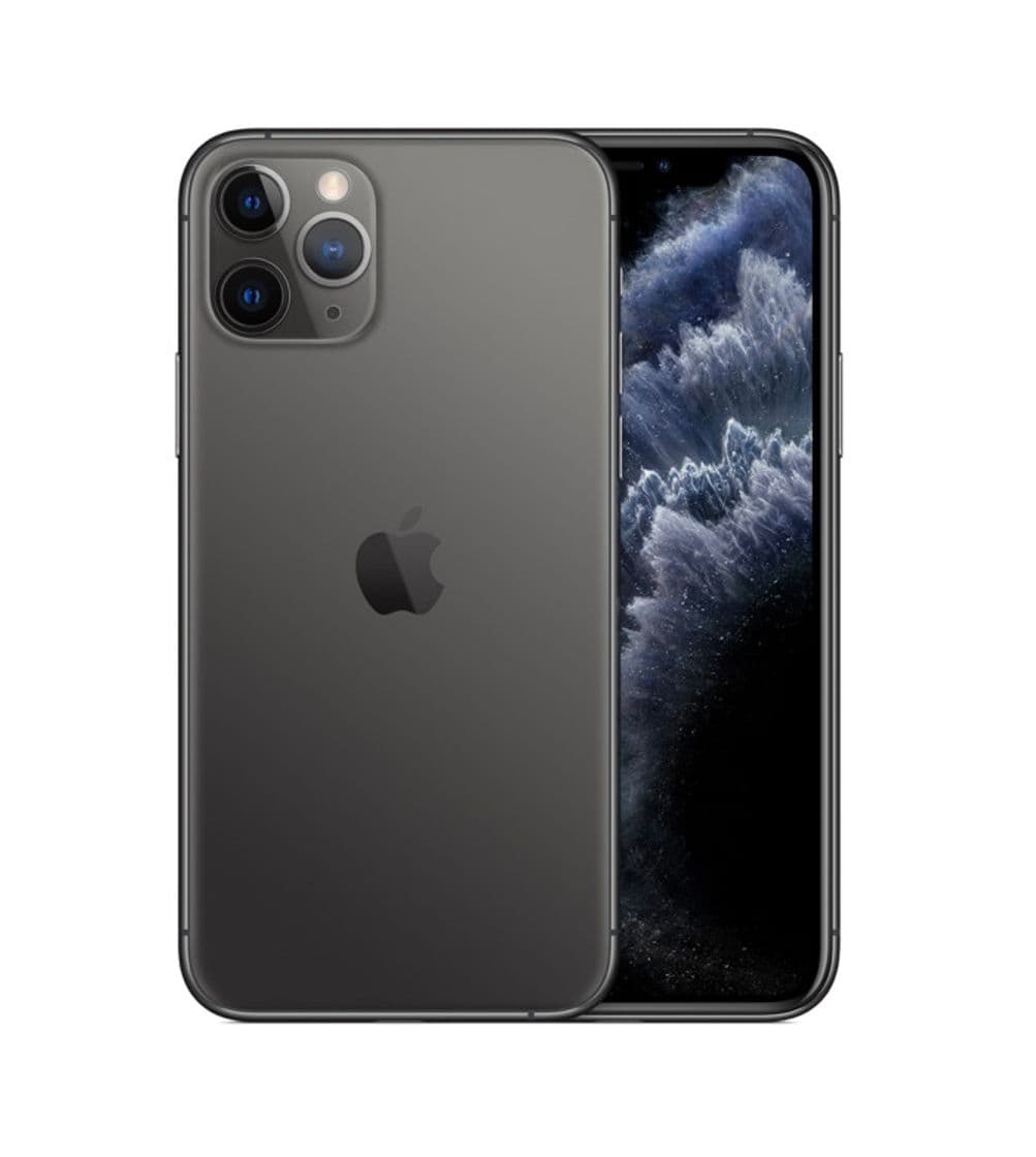 Fashion iPhone 11 Pro 