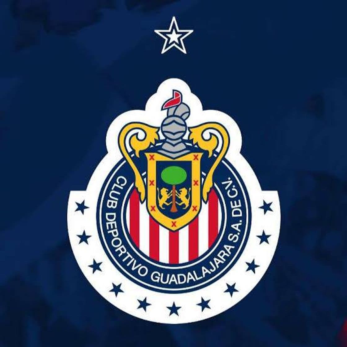 Fashion Chivas , Chivas, súper Chivas !!!