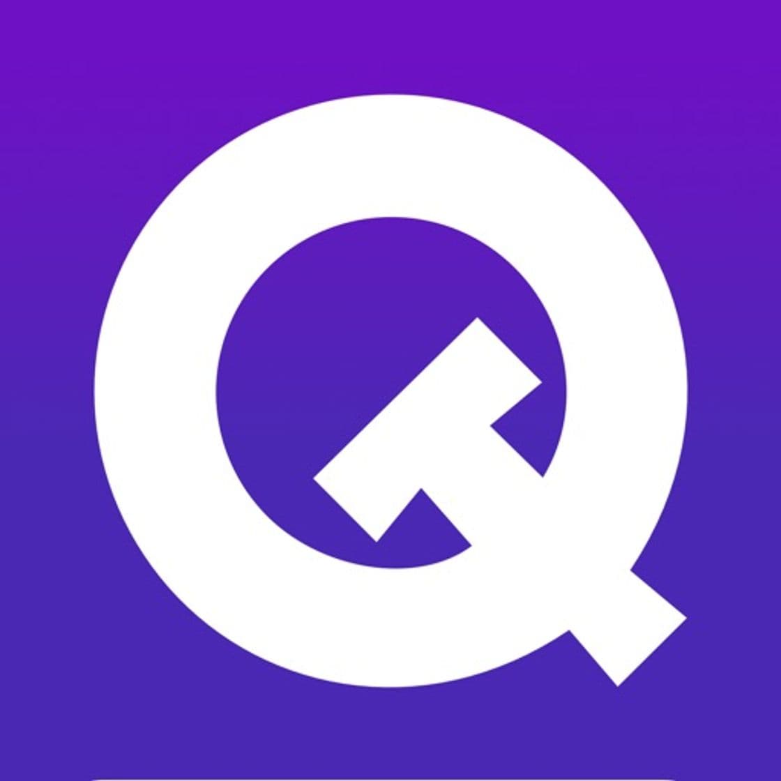 App Qutie - LGBT Dating