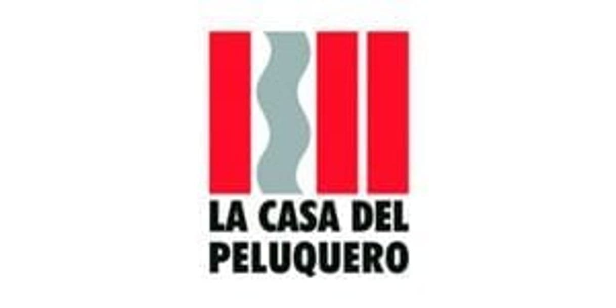 Place LA CASA DEL PELUQUERO