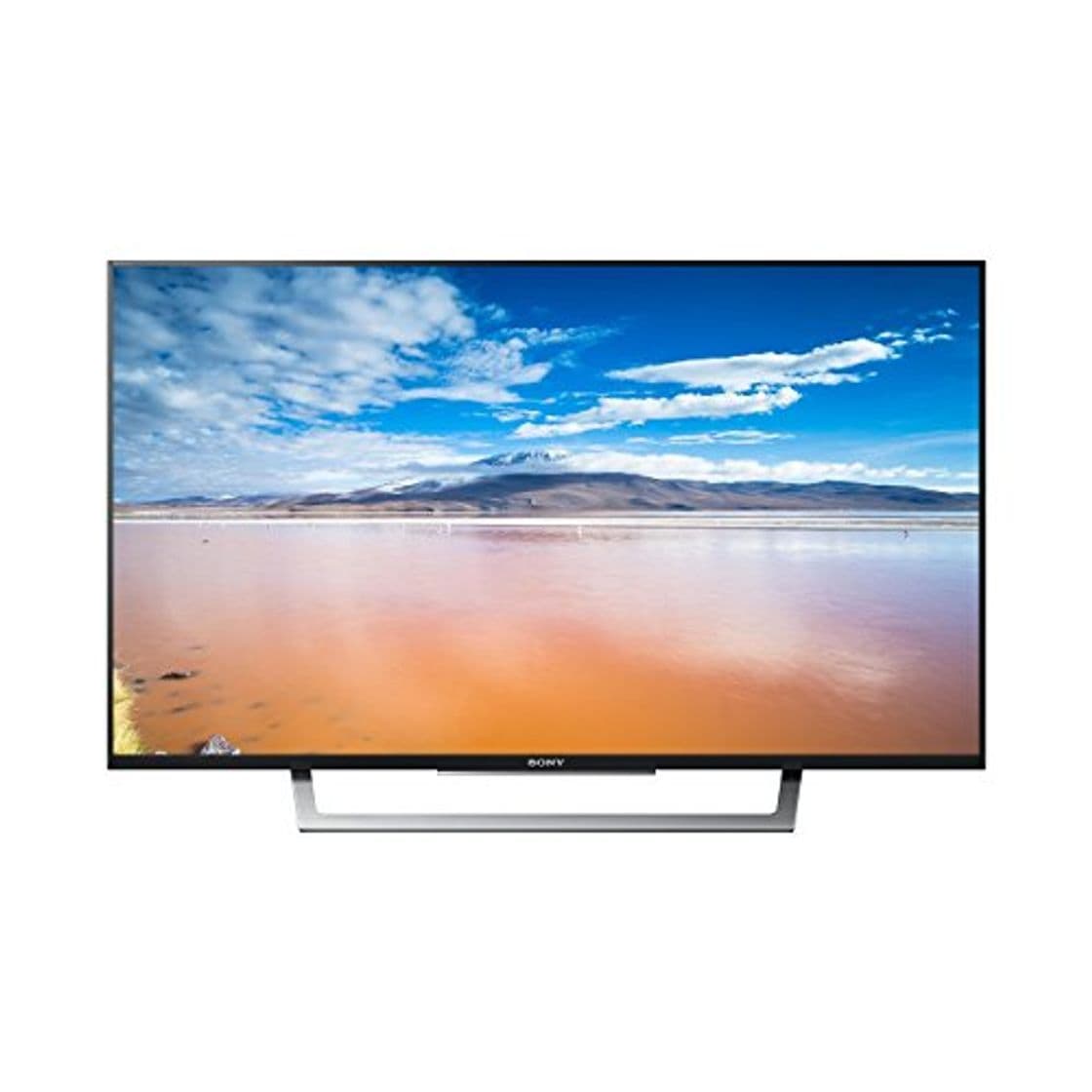 Place Sony KDL32WD753 32" Full HD WiFi Negro - Televisor