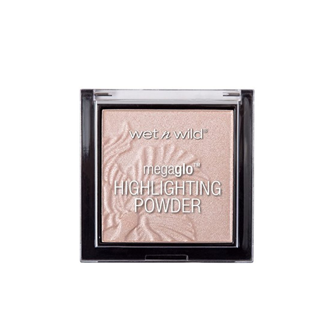 Producto WET N WILD MegaGlo Highlighting Powder