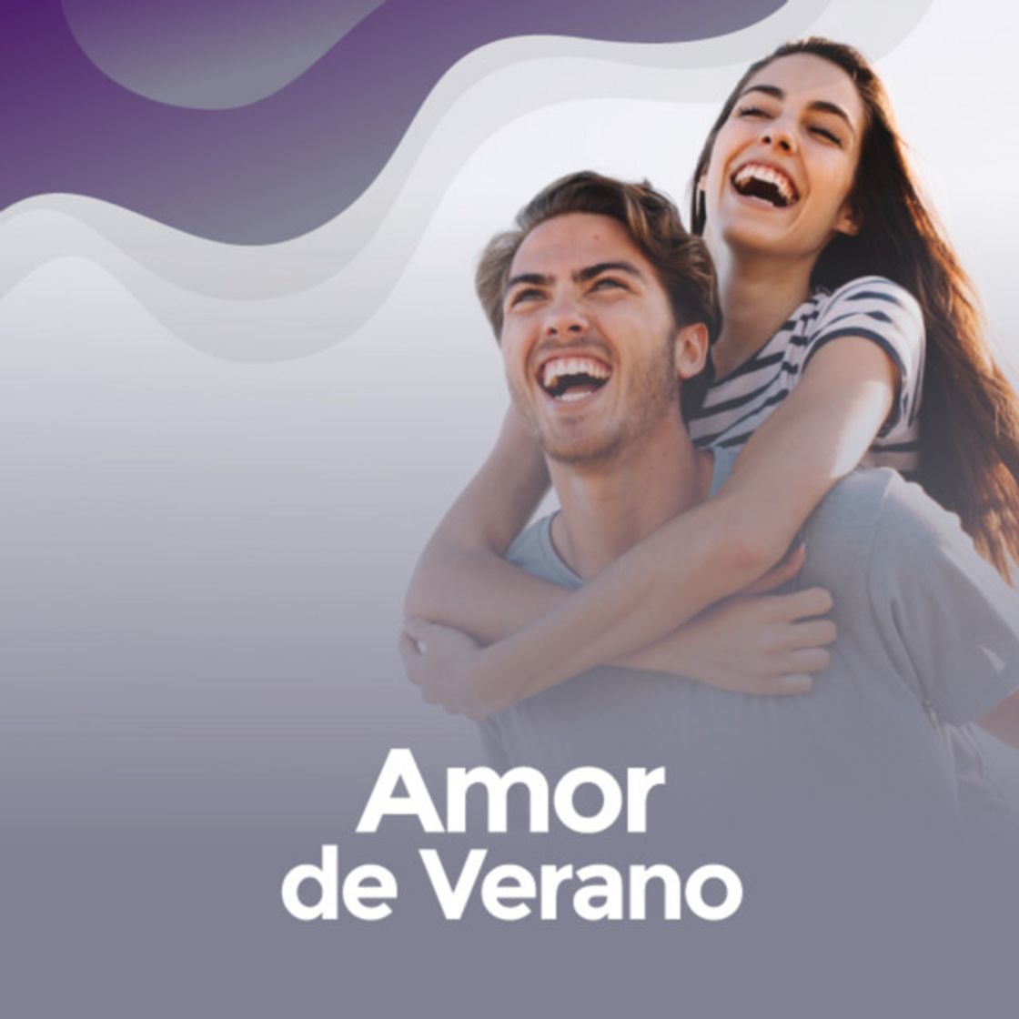 Canción Eres