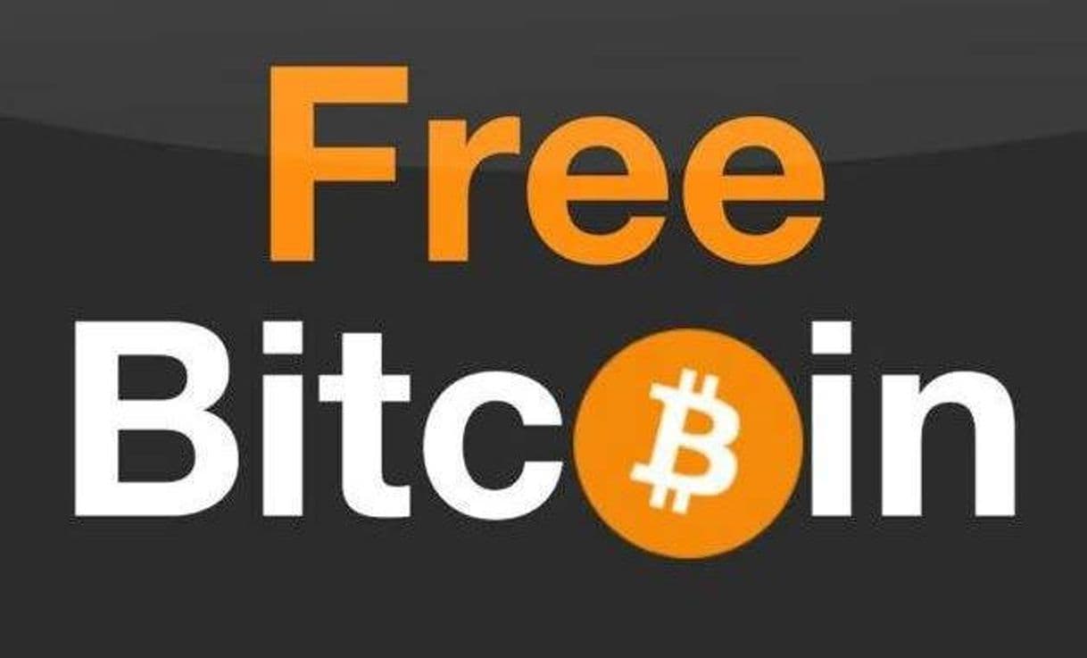 Fashion Free Bitcoin