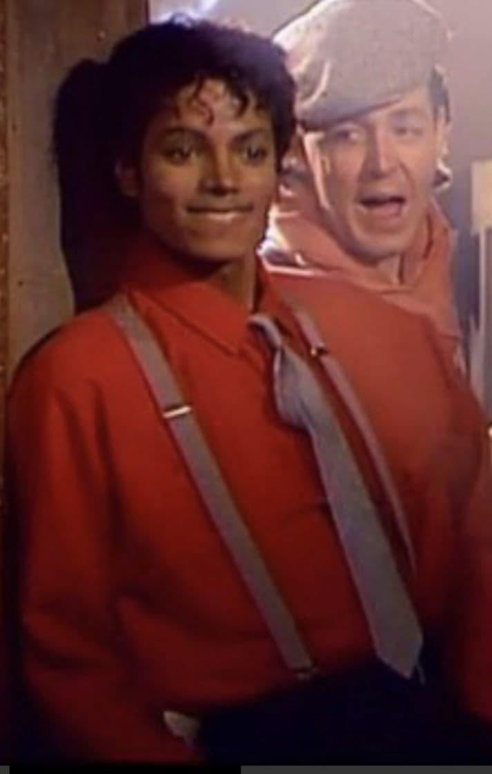 Music Say Say Say