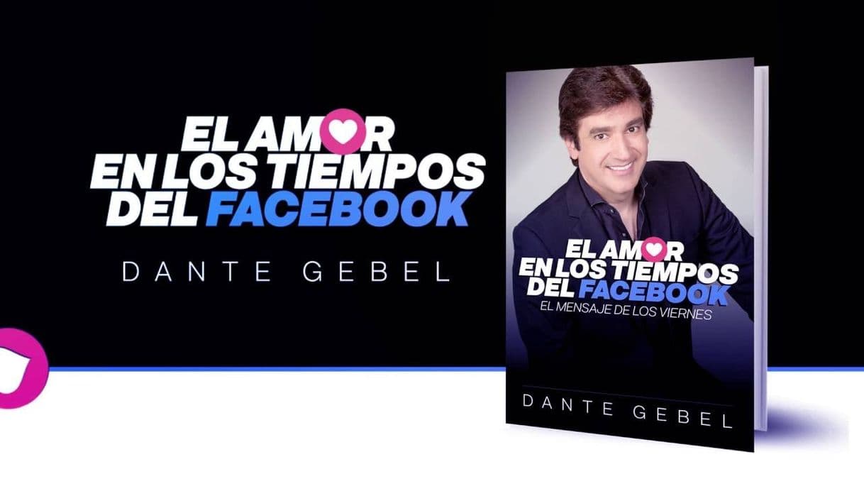 Libro El Amor En Los Tiempos del Facebook