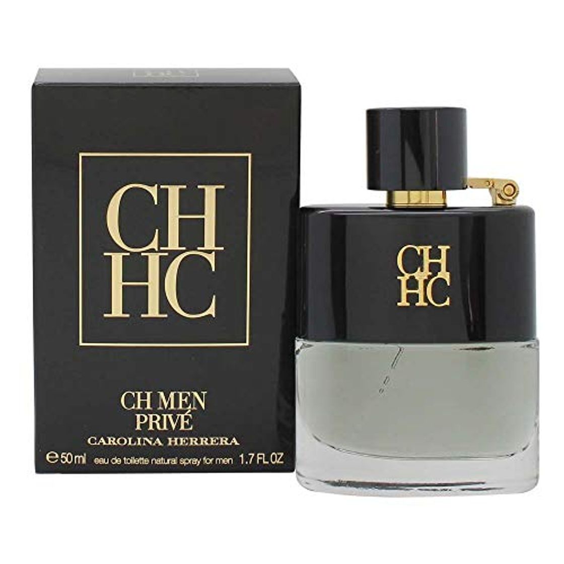 Producto Carolina Herrera