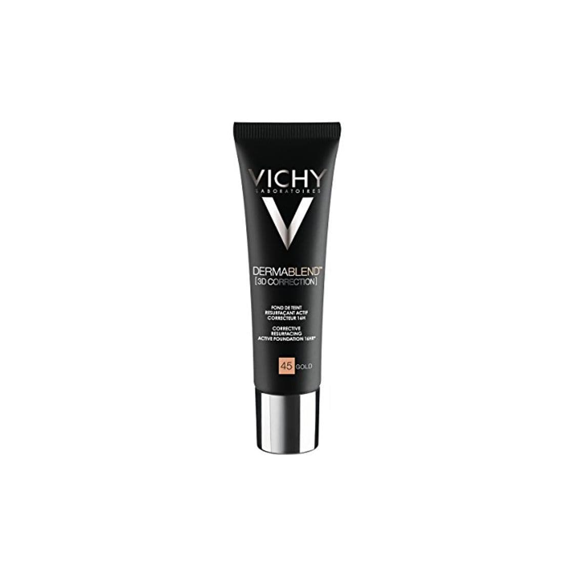 Belleza VICHY