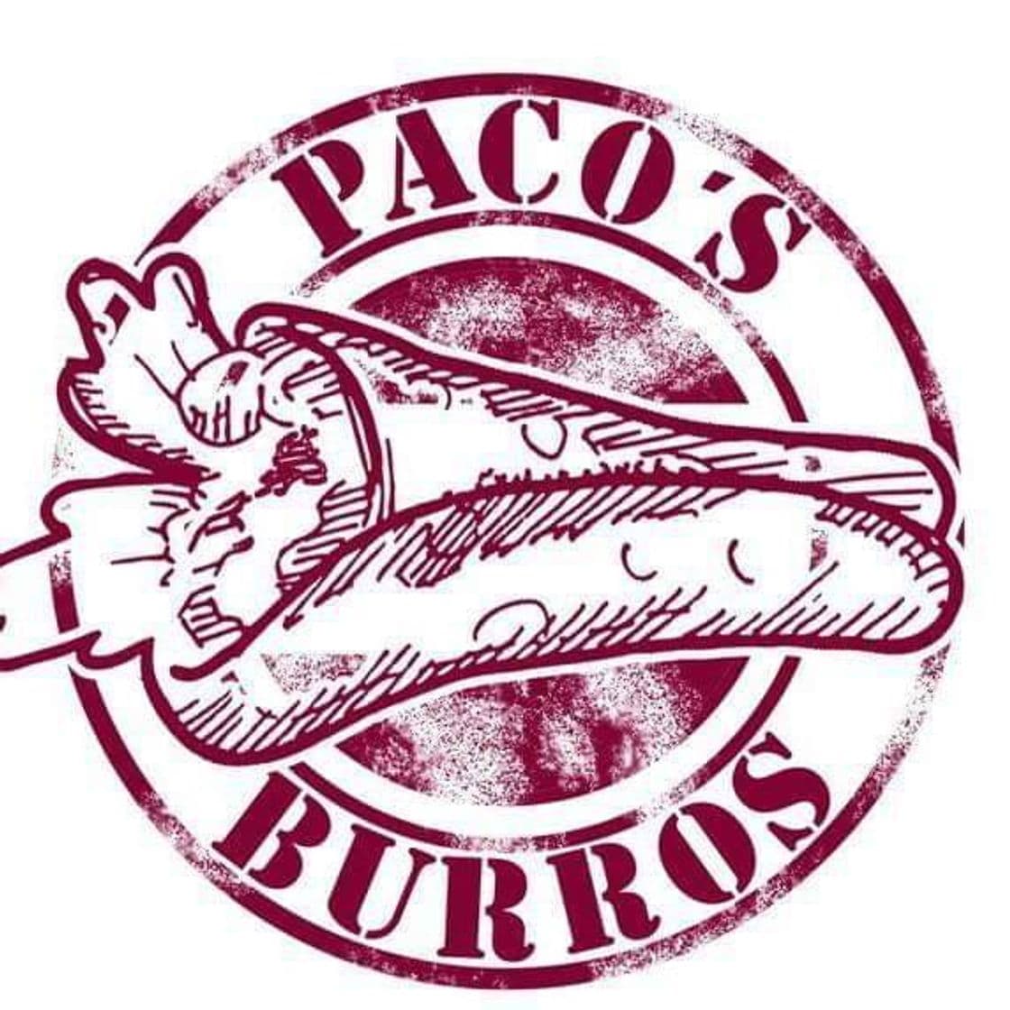 Restaurants Pacos Burros