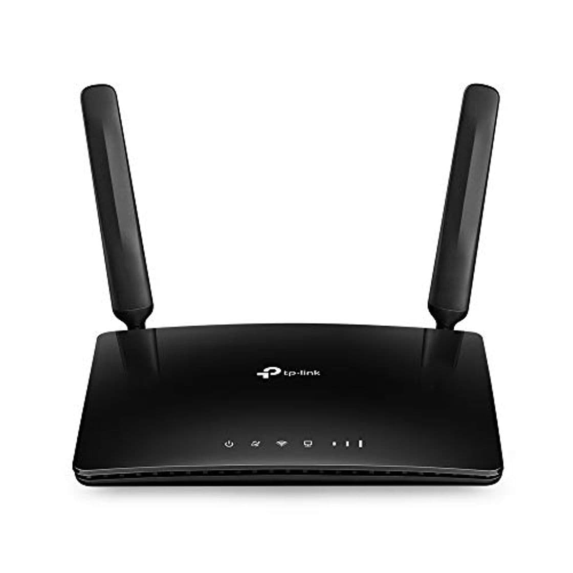 Lugar TP-Link TL-MR6400