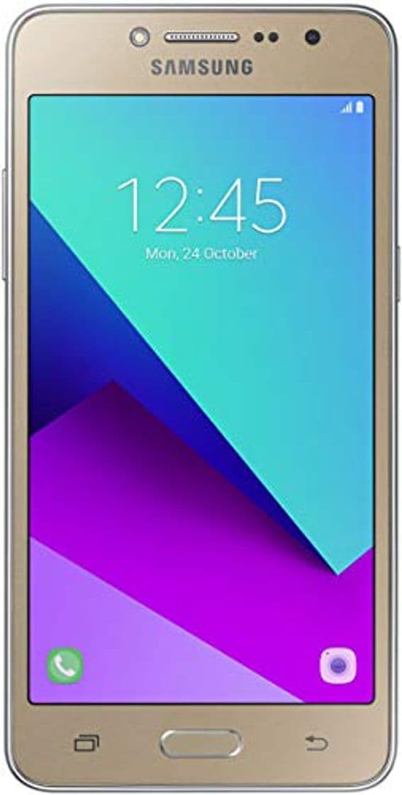 Producto Samsung Galaxy Grand Prime Plus