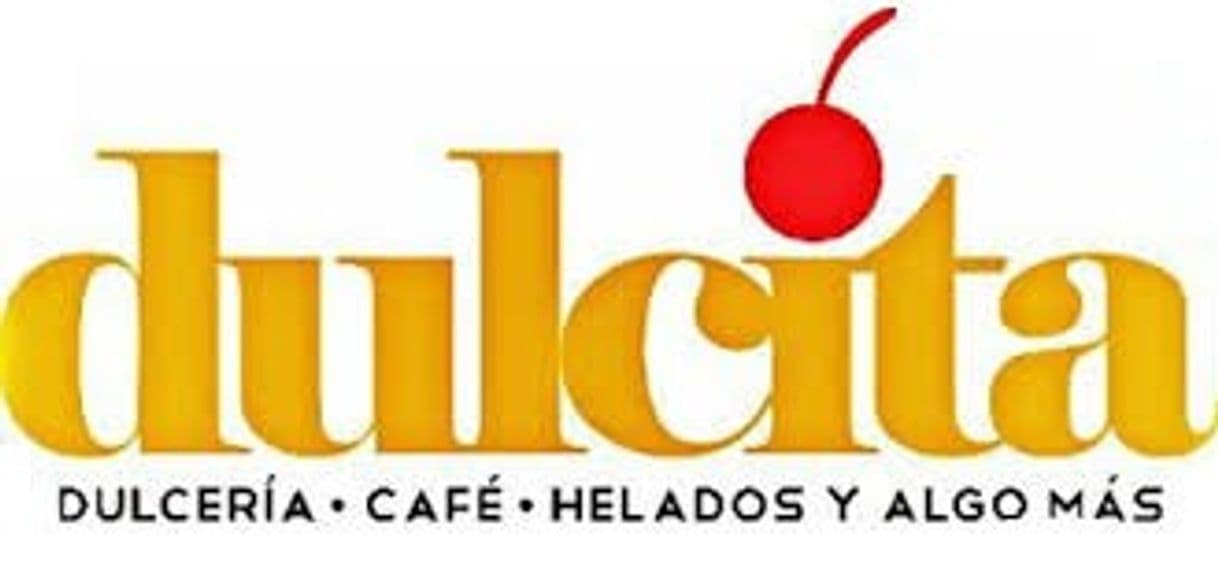 Restaurants Dulcita