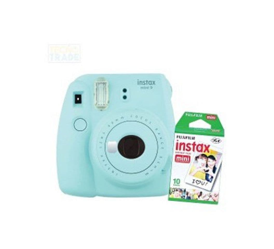 Producto Sorteo instax 💫