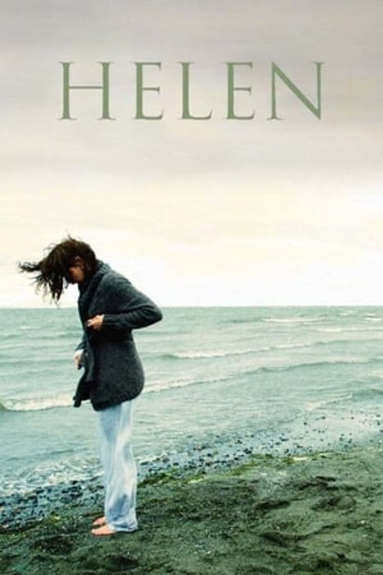 Movie Helen