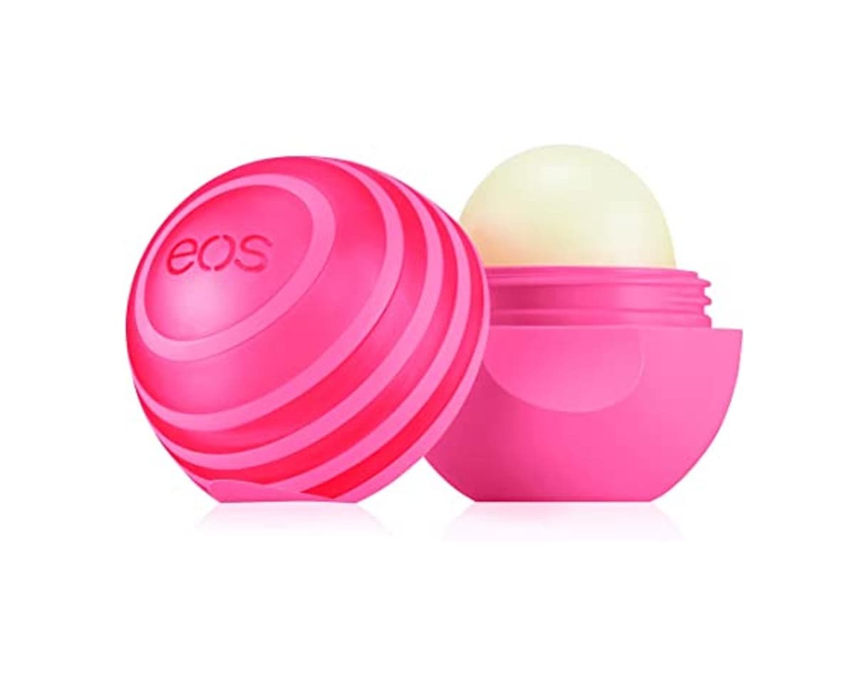 Beauty Bálsamo de labios eos