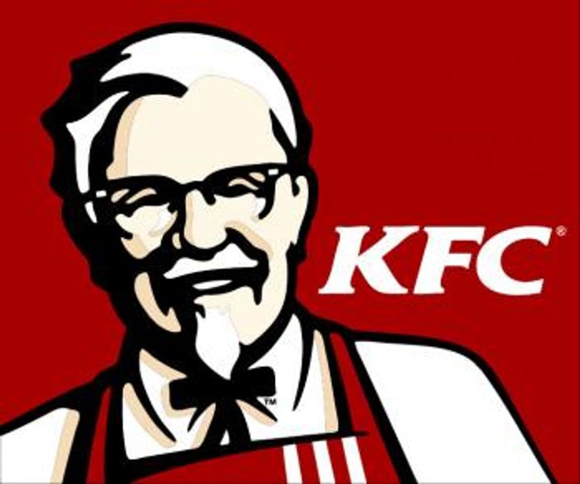 Restaurants KENTUCKY FRIED CHICKEN