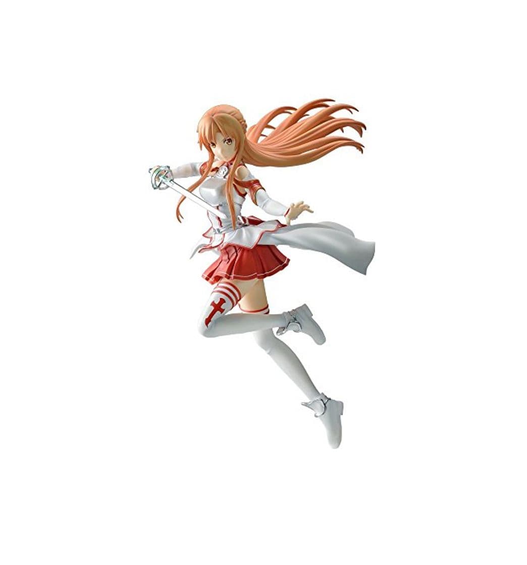 Producto Sword Art Online Asuna - Limited Premium Figura