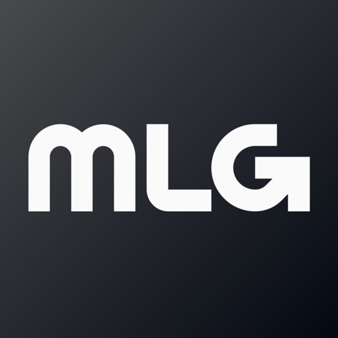 App MLG