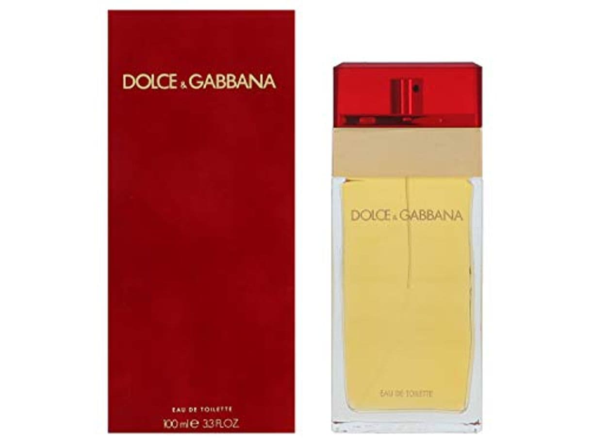 Producto Dolce & Gabbana