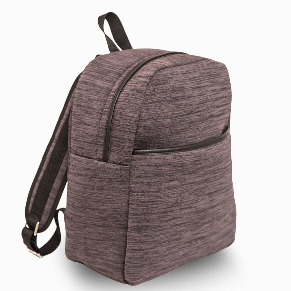 Fashion Mochila Stepa Neoprene