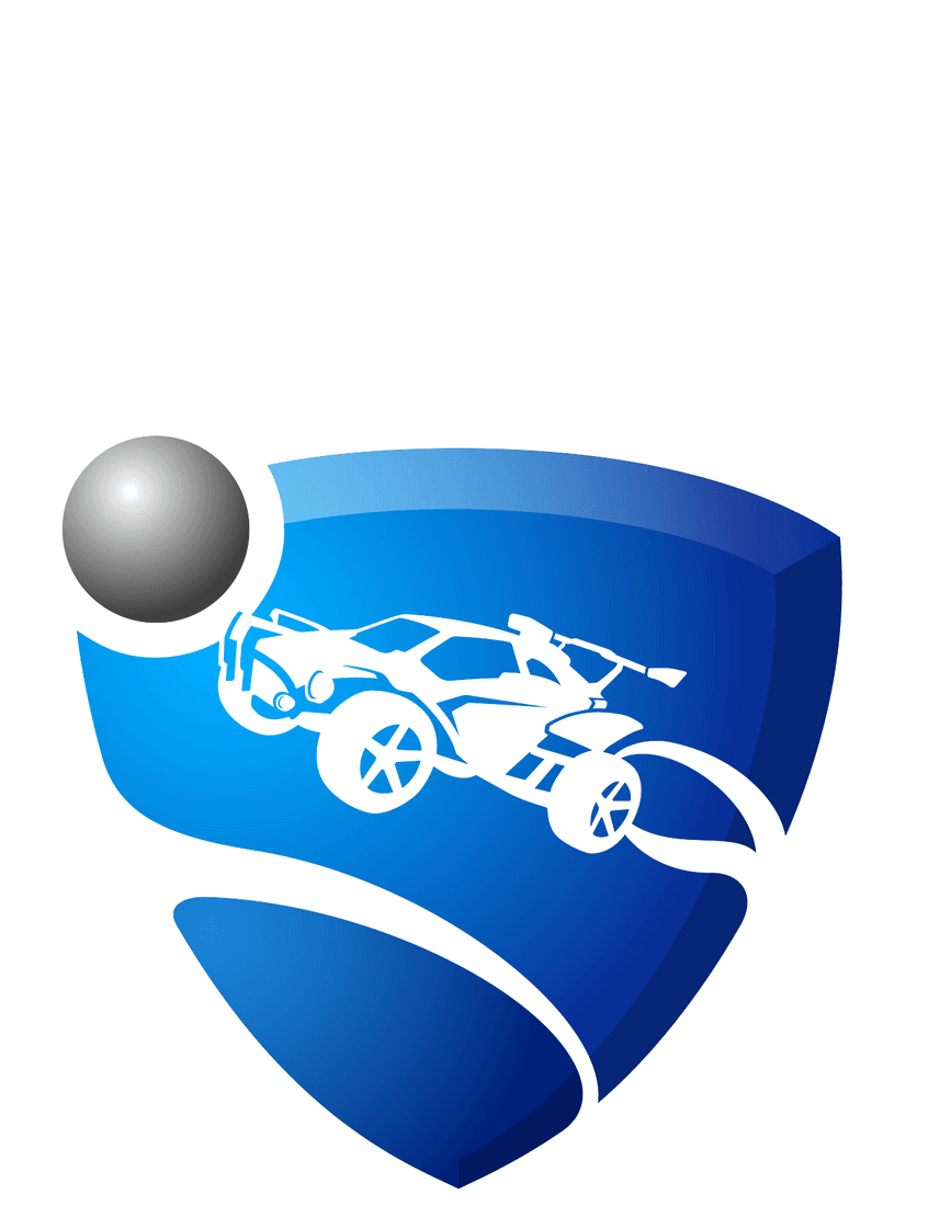 App Play Rocket League® | Rocket League® - Official Site