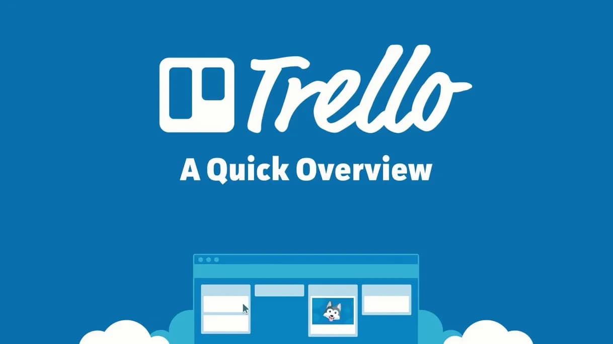 App Trello