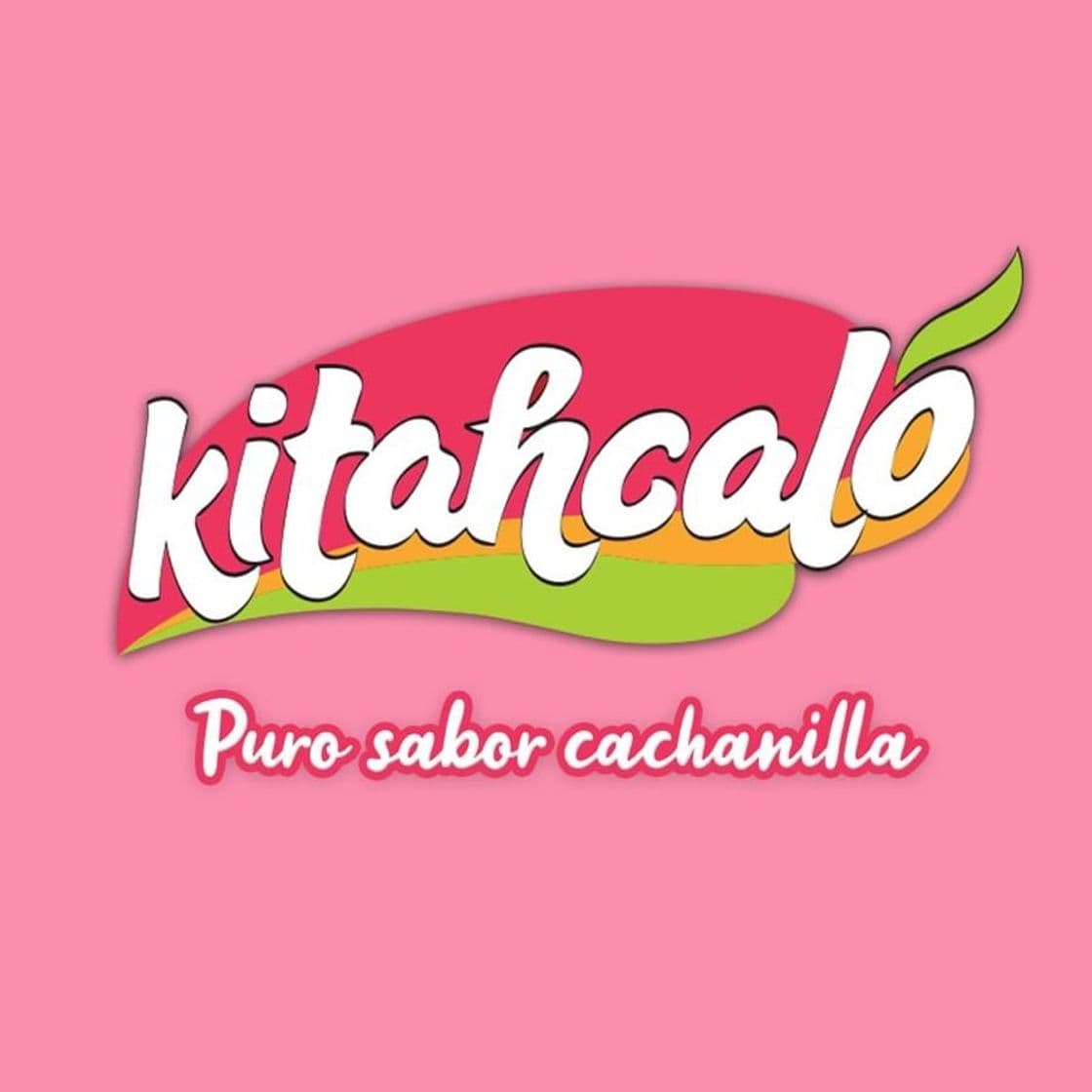 Lugar Kitahcaló