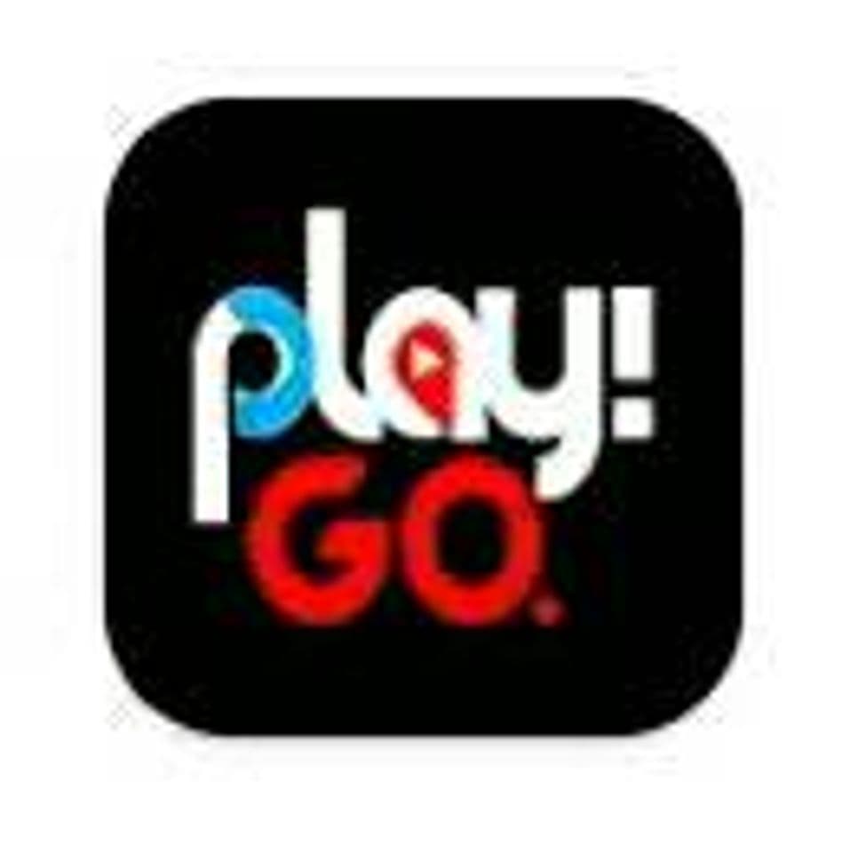 Moda Play Go! - Apps on Google Play