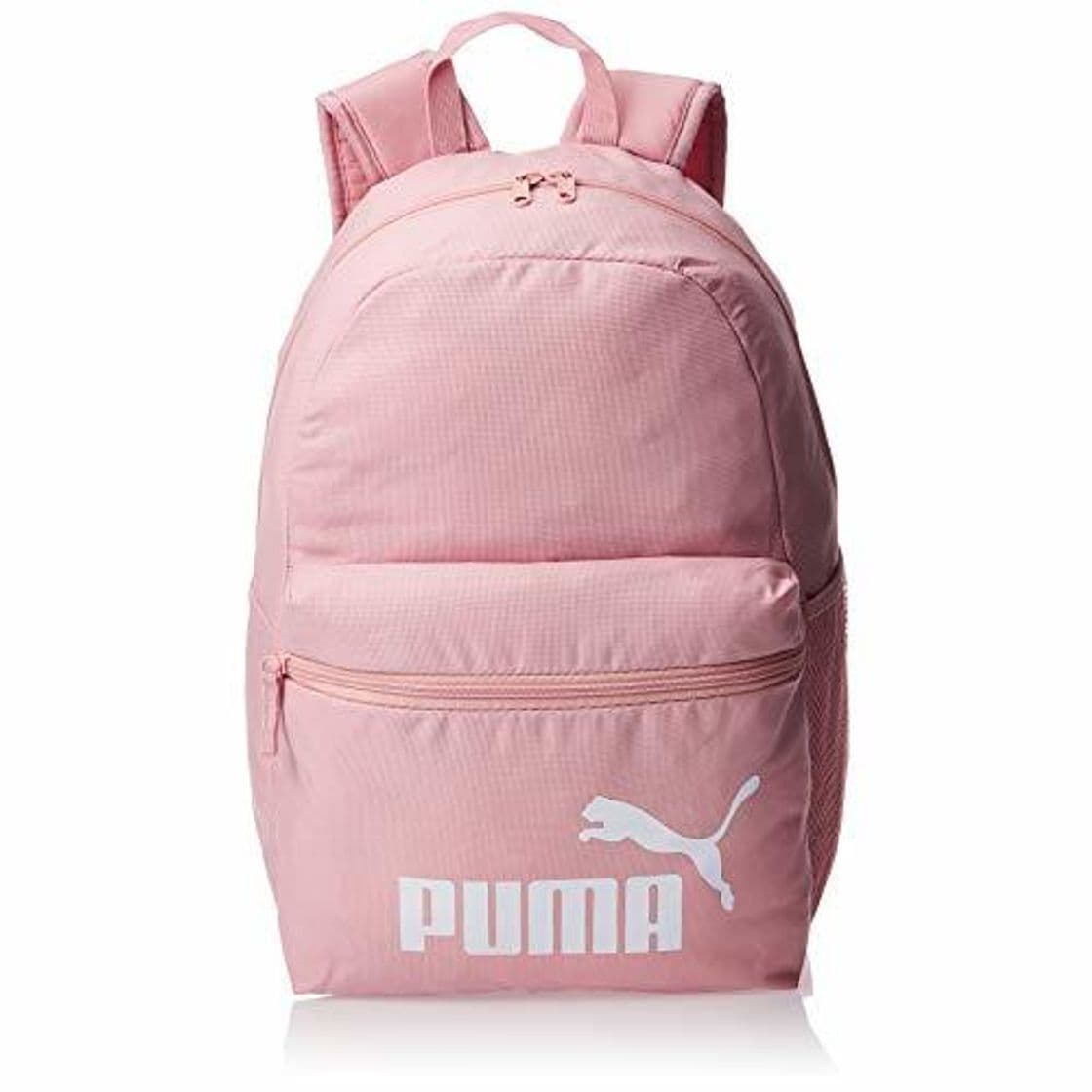 Fitness PUMA Phase Backpack Mochilla, Unisex Adulto, Rosa